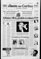giornale/RAV0037021/1999/n. 231 del 25 agosto